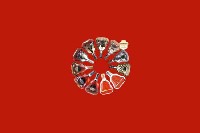 北京丰台回收红酒